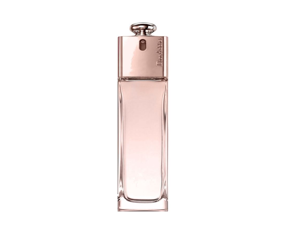 Parfum addict. Кристиан диор аддикт. Dior Addict 2. Dior Addict 2 Eau Fraiche. Christian Dior Addict Eau de Parfum 100ml.