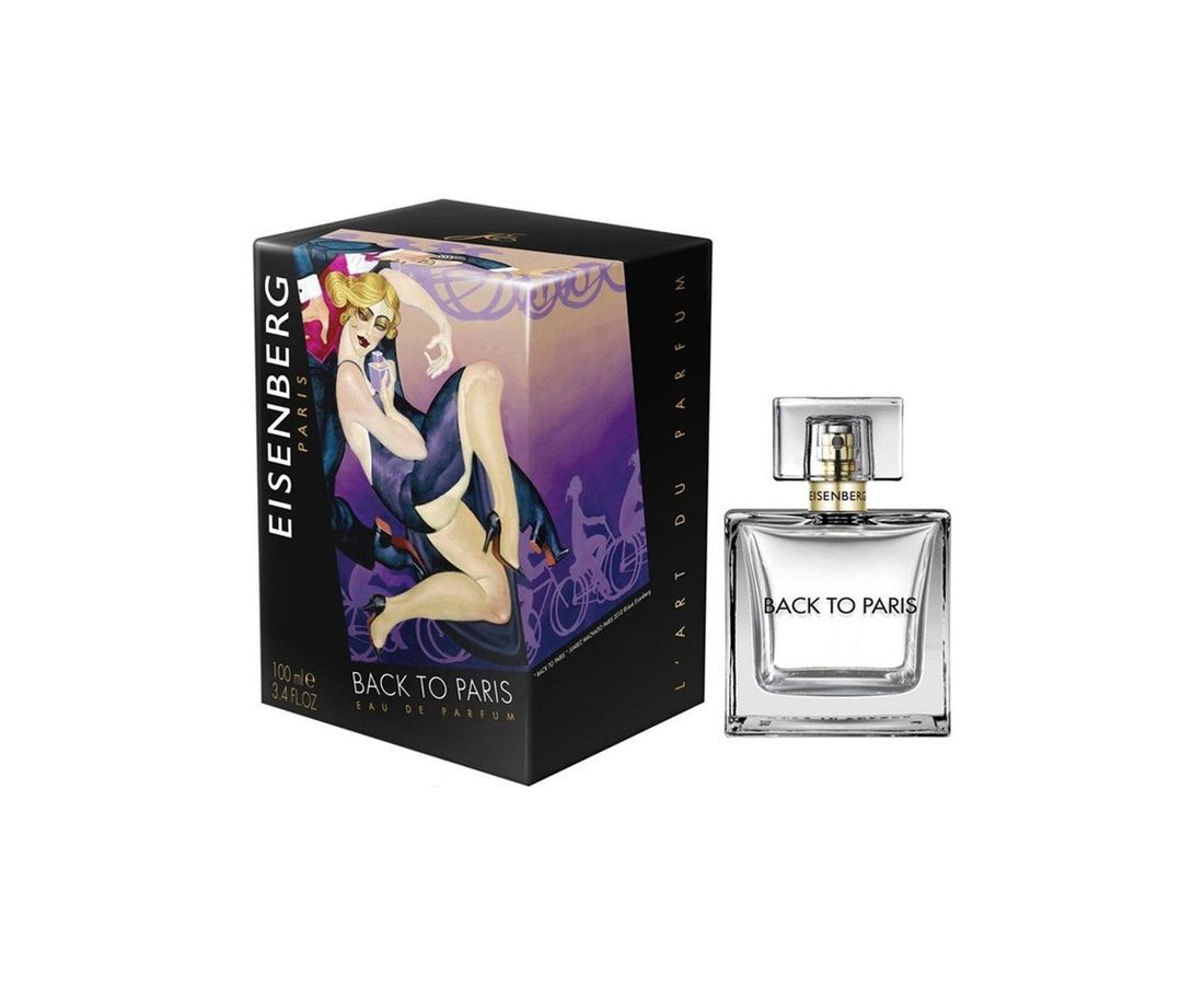 бэк ту пэрис айзенберг. Eisenberg - back to paris 30 мл. бэк ту париж. бэк ту париж. бэк ту париж.