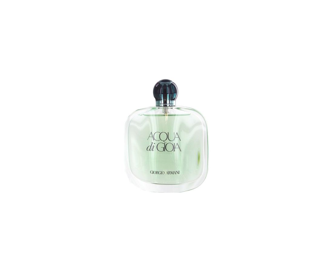 Аква ди джоя женские. Giorgio Armani парфюмерная вода acqua di Gioia, 30 мл. Giorgio Armani acqua di Gioia парфюмерная вода 50 мл. Армани Аква ди Джоя женские. Джорджио Армани Аква Диджои.