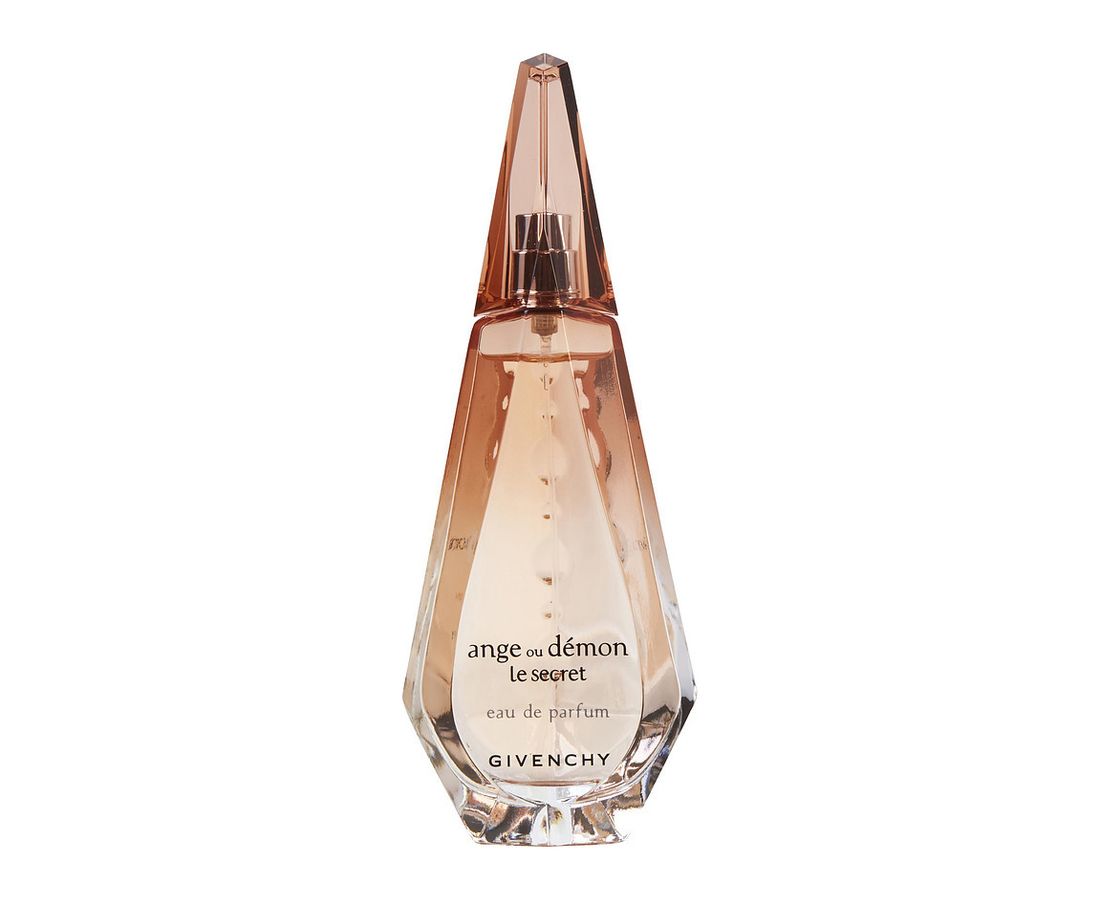 Givenchy angel demon secret. Духи Givenchy ange ou Demon. Givenchy ange ou etrange le Secret EDP 50ml жен.