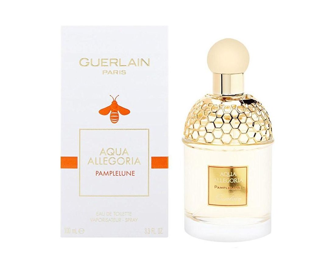 Aqua allegoria pamplelune. Guerlain Paris духи Aqua Allegoria. Туалетная вода герлен Аква аллегория. Аква аллегория Pamplelune Guerlain. Guerlain Aqua Allegoria Pamplelune туалетная вода 75 мл.