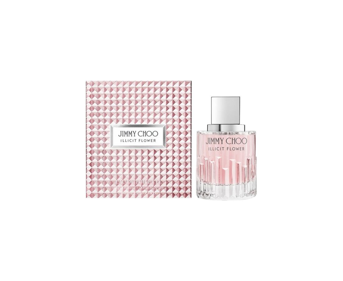 Jimmy choo духи forever. Джимми Чу духи i want Choo. Jimmy Choo illicit Flower. Jimmy Choo illicit Flower Lady 40ml EDT. Джимми Чу духи женские i want Choo.