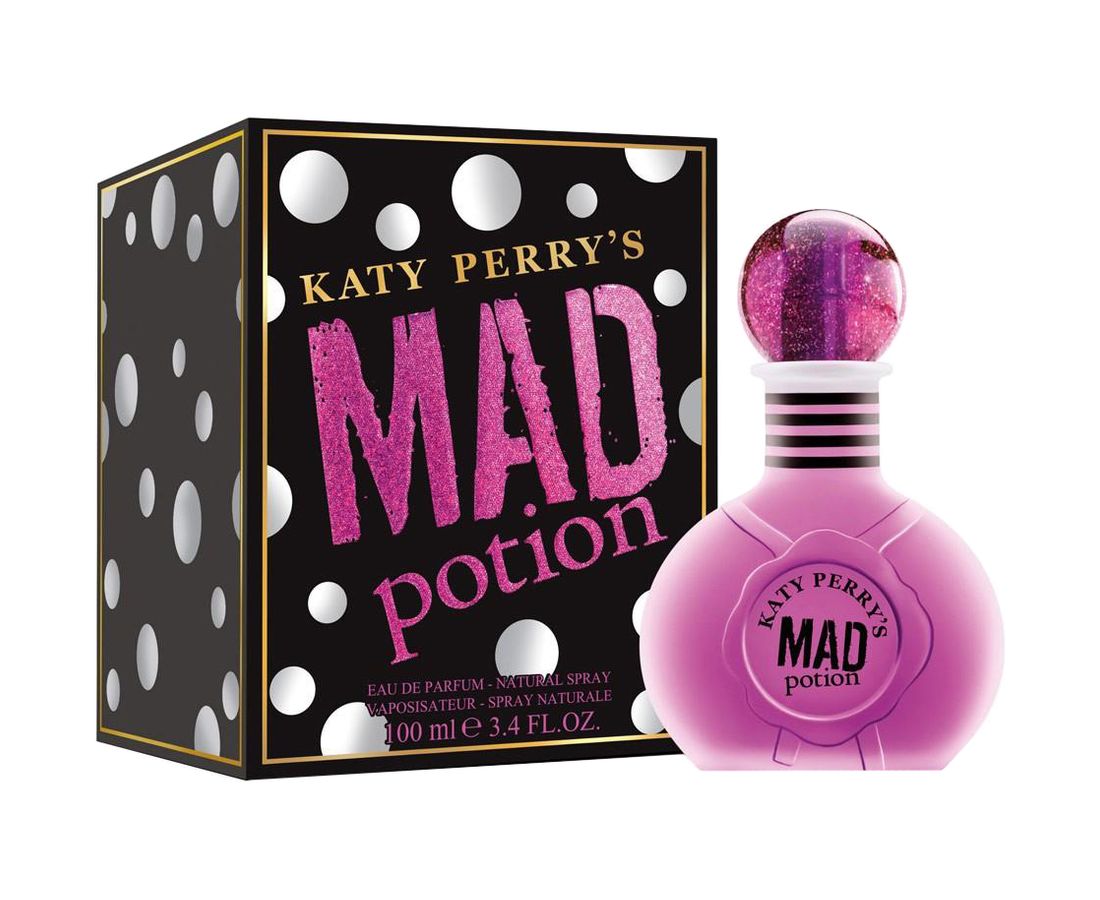 парфюмерная вода love potion midnight wish oriflame:. Dsquared2 potion blue cadet edt 50ml. дискваред potion духи женские. Katy perry парфюмерная вода. Dsquared2 potion for man.