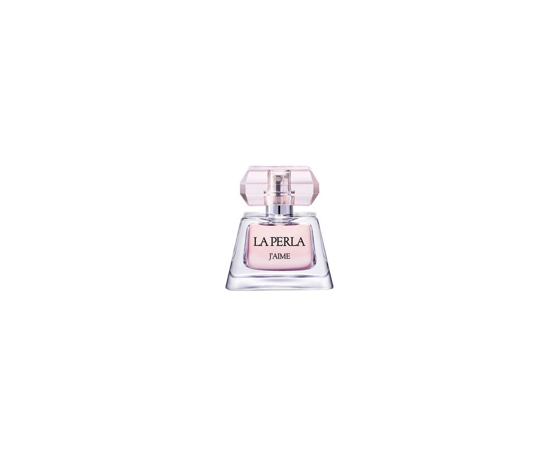 Ла перла билеты. La Perla la Perla духи. La Perla духи Jaime. La Perla j'aime w EDP 100ml. La Perla j'aime 100ml EDP Test.