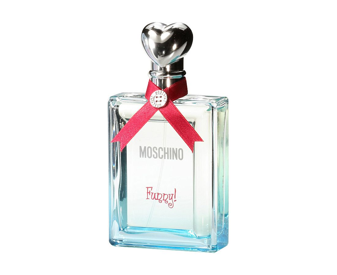 Moschino funny! edt 100ml (l). Москино фанни 50 мл. Moschino funny lady edt 50 ml. Маскина фани. Мошино фанни аромат.