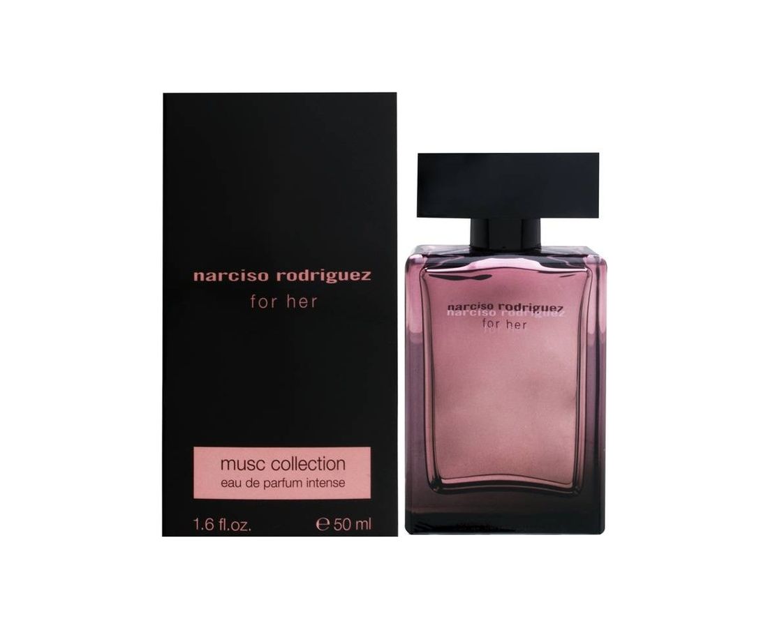 Narciso rodriguez musk noir for her. Narciso Rodriguez Musc for her. Narciso Rodriguez for her Musk. Narciso Rodriguez for her Eau de Parfum парфюмерная вода 100 мл. Духи нарциссо Родригес женские черные.