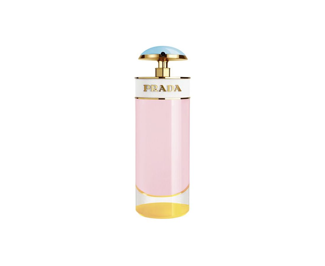 Духи правде. Прада Кэнди духи. Парфюмерная вода Prada Candy. Prada Candy духи женские. Prada Candy Prada.