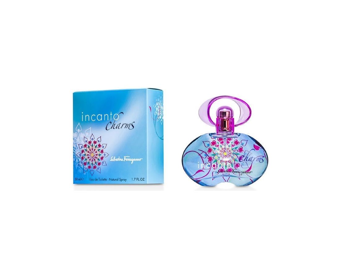 Ferragamo incanto. Ferragamo Incanto Charms Lady 30ml EDT. S.Ferragamo Incanto Charms. Salvatore Ferragamo Incanto Charms туалетная вода жен 50мл. Salvatore Ferragamo Incanto Charms туалетная вода женская 50.