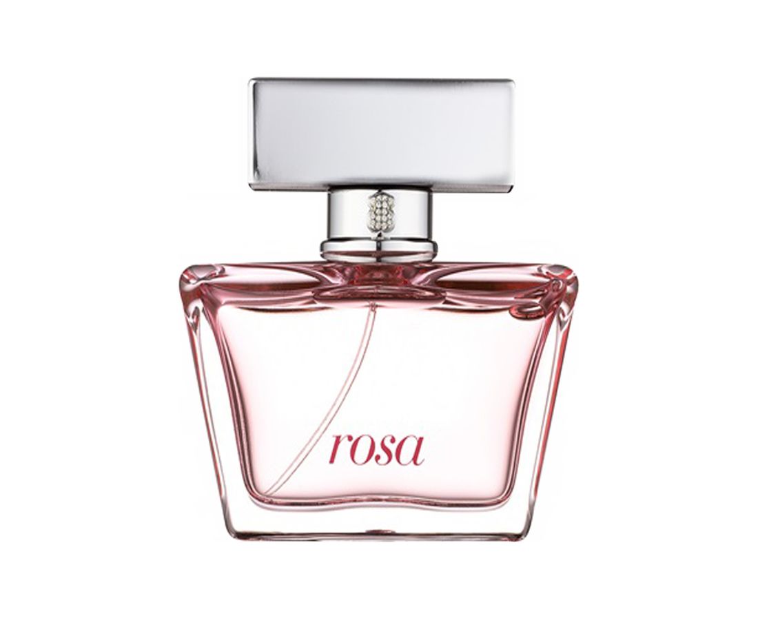 парфюмерная фабрика новая заря фабрика. духи русская княжна брокард. парфюм oscar de la renta bella essence. духи россии. российский парфюм.