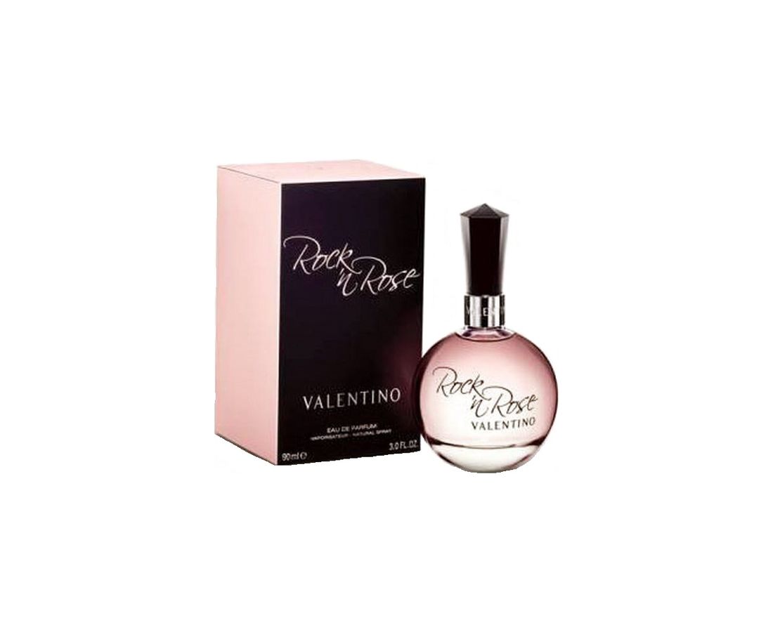 Valentino rock rose. Valentino Rock’n Rose 90 мл. Valentino духи Rock'n Rose. Valentino Rock'n Rose (женские) 50ml парфюмерная вода. Туалетная вода Валентино рок энд Роуз.