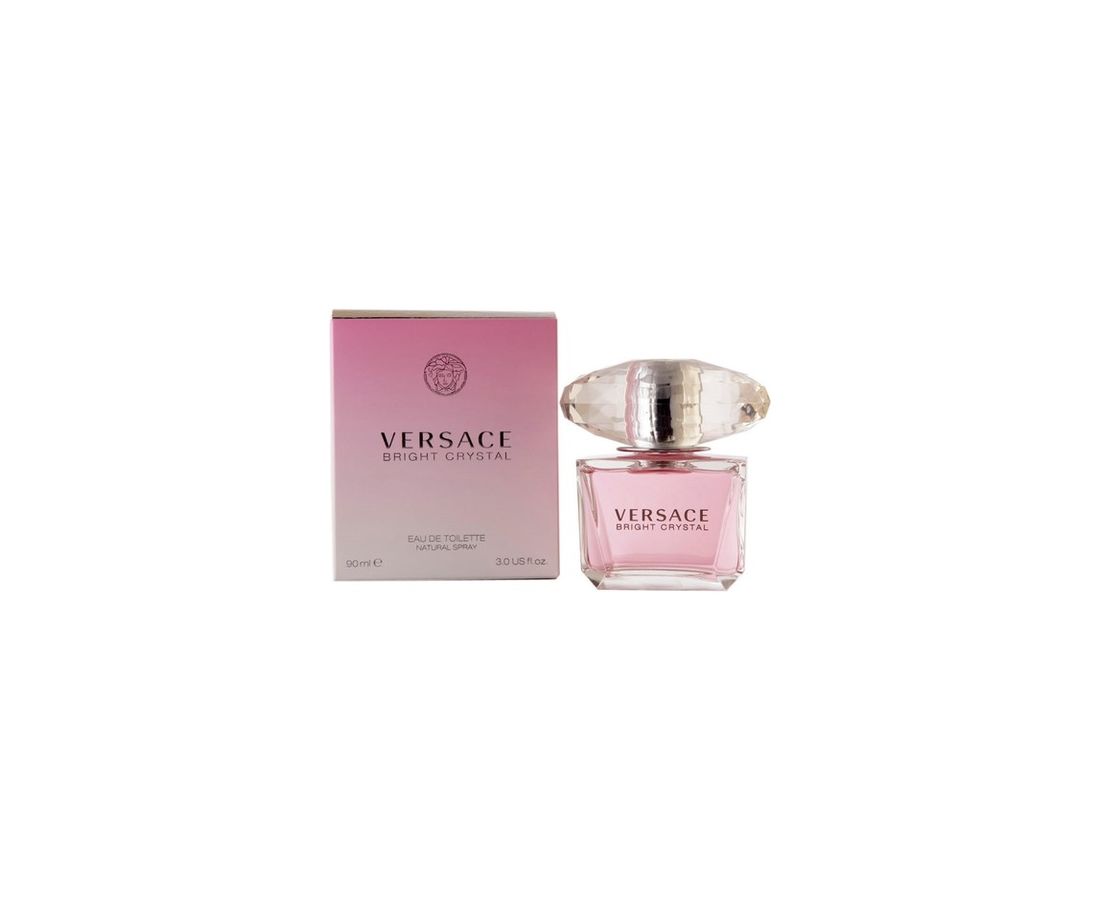 Bright crystal 90. Versace Bright Crystal 90 мл. Версаче Брайт Кристалл 90 мл. Духи Версаче Брайт Кристалл 90 мл. Духи Версаче Брайт Кристалл женские.