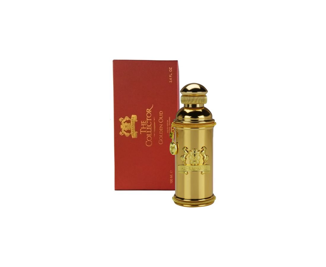 Golden oud. Тестер Alexandre. J Golden oud 100 мл (унисекс). Alexandre j Golden oud. Alexandre j Golden oud 100 ml. Тестер Alexandre j "Golden oud" 100 ml.