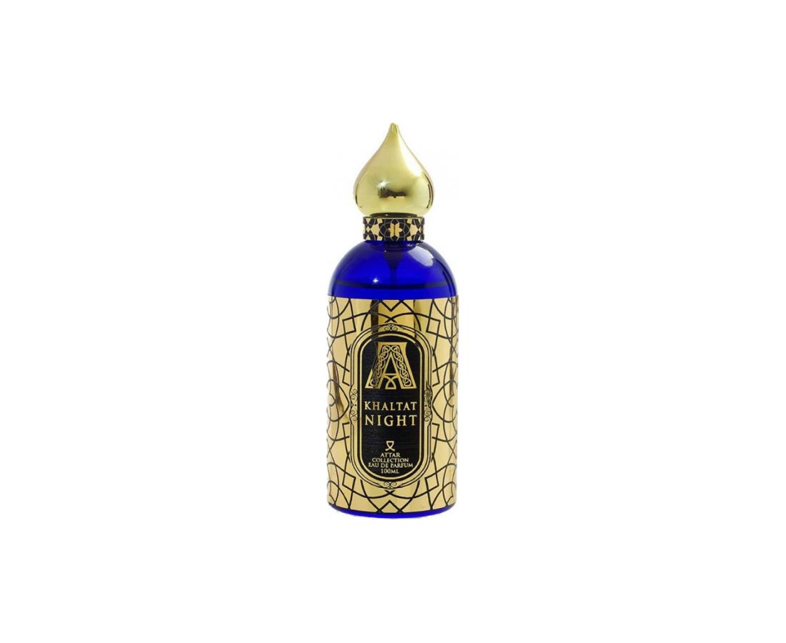 Духи hayati attar collection. Парфюм Khaltat Night Attar collection. Духи Attar collection Khaltat Night. Attar collection Khaltat Night EDP, 100 ml. Attar collection Khaltat Night Unisex 100ml EDP.