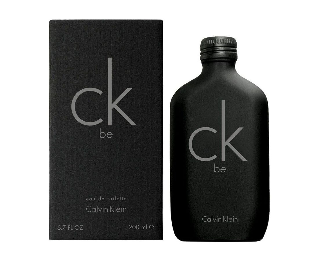 Ck ml. Туалетная вода Calvin Klein CK be. Кельвин Кляйн духи унисекс everyone. Духи Calvin Klein everyone мужские. Кельвин Кляйн унисекс туалетная вода.