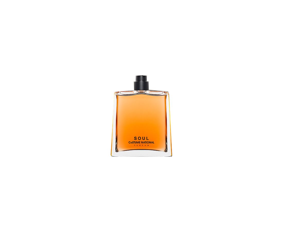 Costume national parfum. Costume National духи. Соул духи. Туалетная вода Soul, 100 мл - 649. Белая душа духи.