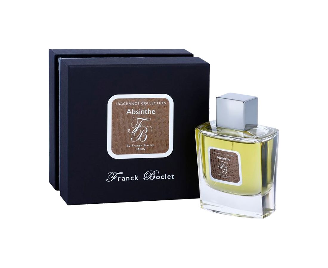 Franck boclet. Franck Boclet Leather EDP 100ml. Парфюмерная вода Franck Boclet Absinthe. Парфюмерная вода Franck Boclet Chypre. Духи Франк Бокле Тобакко.