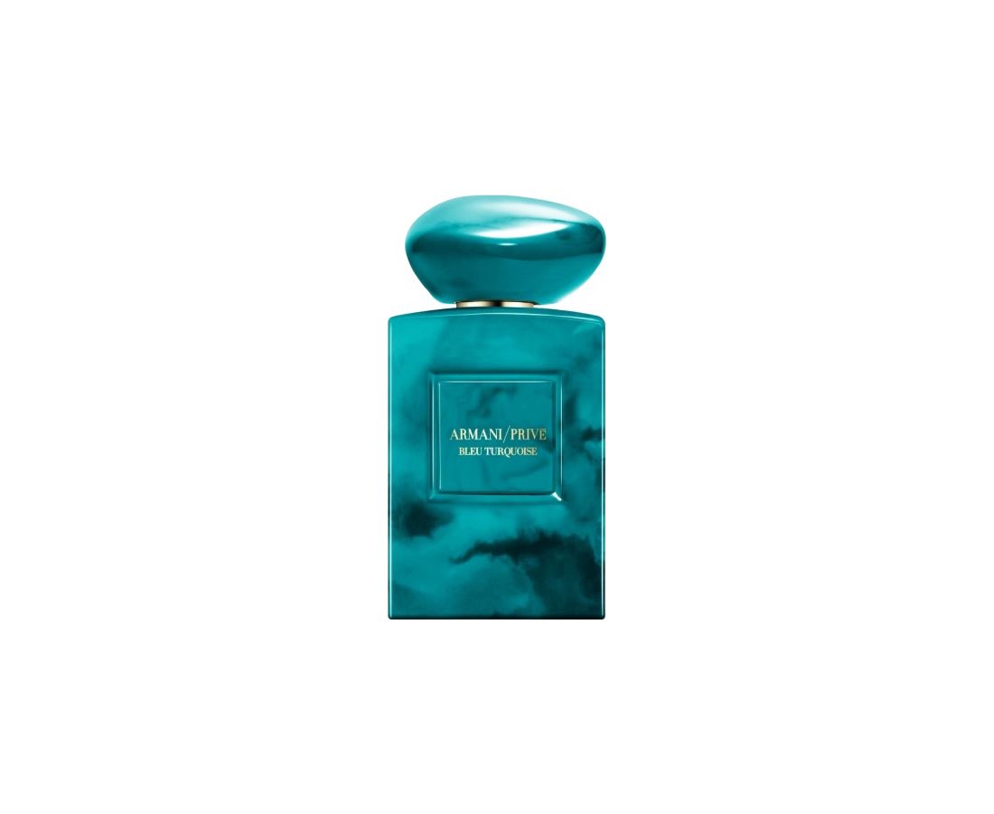 Armani prive turquoise. Vert Malachite Giorgio Armani. Giorgio Armani Armani prive bleu Lazuli парфюмерная вода 100 мл. Giorgio Armani prive Blue Turquoise. Giorgio Armani prive Vert Malachite.