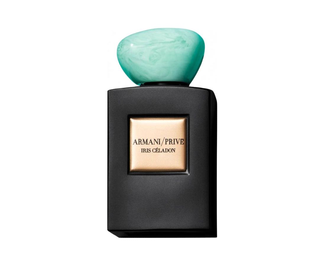 Giorgio armani prive indigo tanzanite. парфюмерная вода armani prive. парфюмерная вода armani prive. Armani prive rose духи. Armani prive oud royal.