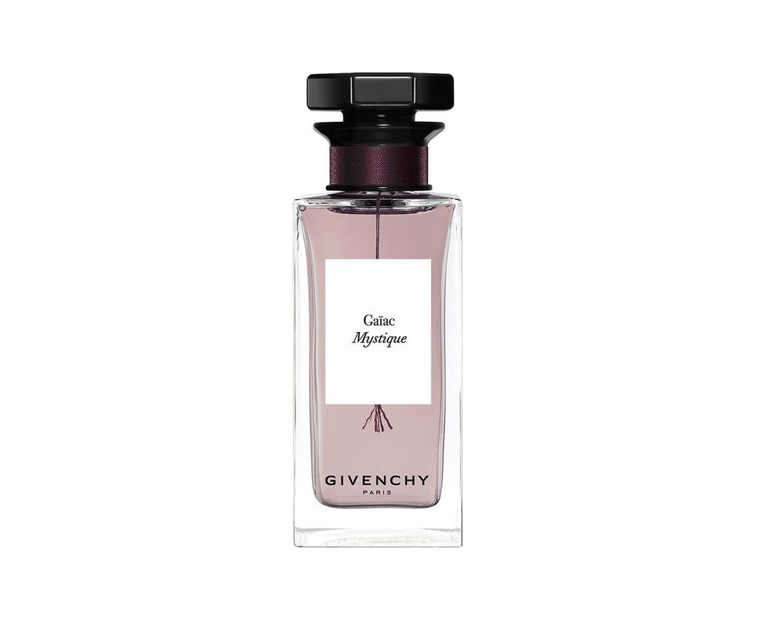 Givenchy society. Духи l'Atelier Parfum. Givenchy Parfum 1995. So Givenchy духи. Givenchy collection 2023.