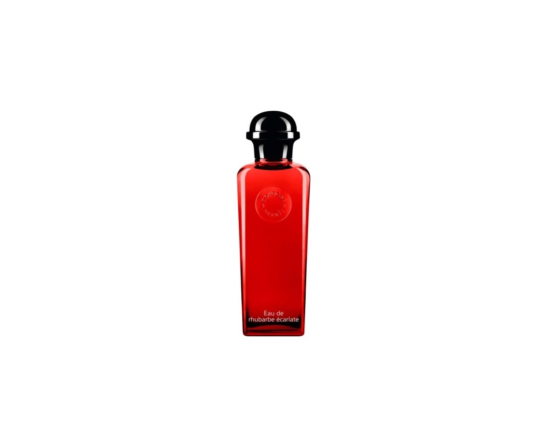 Hermes eau de gentiane blanche edc (tester 100 ml). Hermes eau de citron noir, 100 мл. Hermes mandarine ambree. Hermes eau de. одеколон hermes eau de citron noir.