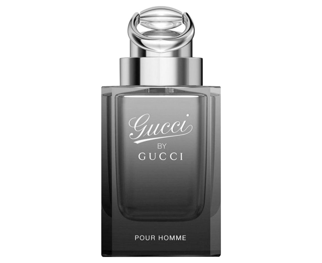 Туалетная вода gucci pour homme. Gucci "Gucci by Gucci pour homme". Gucci pour homme EDT. Gucci pour homme EDT 50ml. Gucci pour homme 2016 EDT 90 мл.