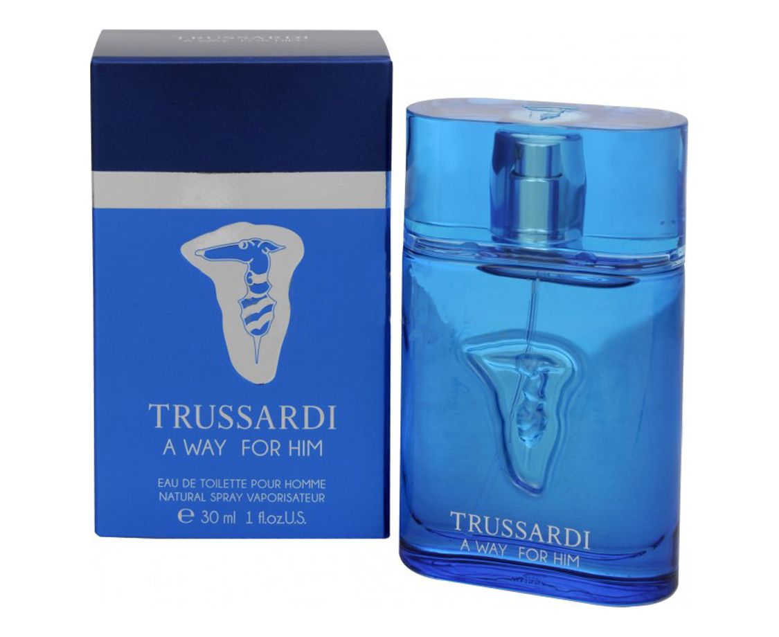 Труссарди мужские. Trussardi a way for him. Труссарди мужской for him. Труссарди a way for him. Туалетная вода Труссарди мужская.