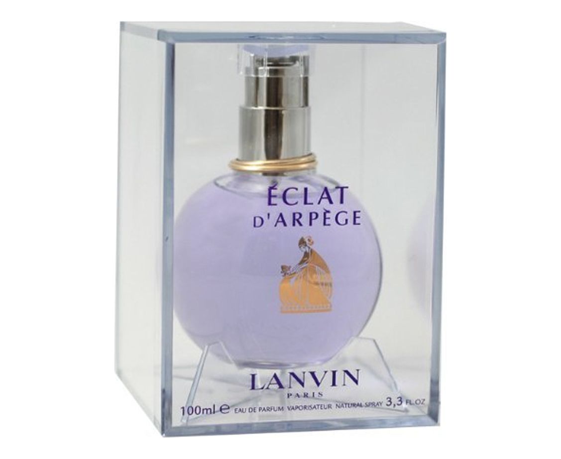 Eclat d'Arpege Lanvin женские 100 ml