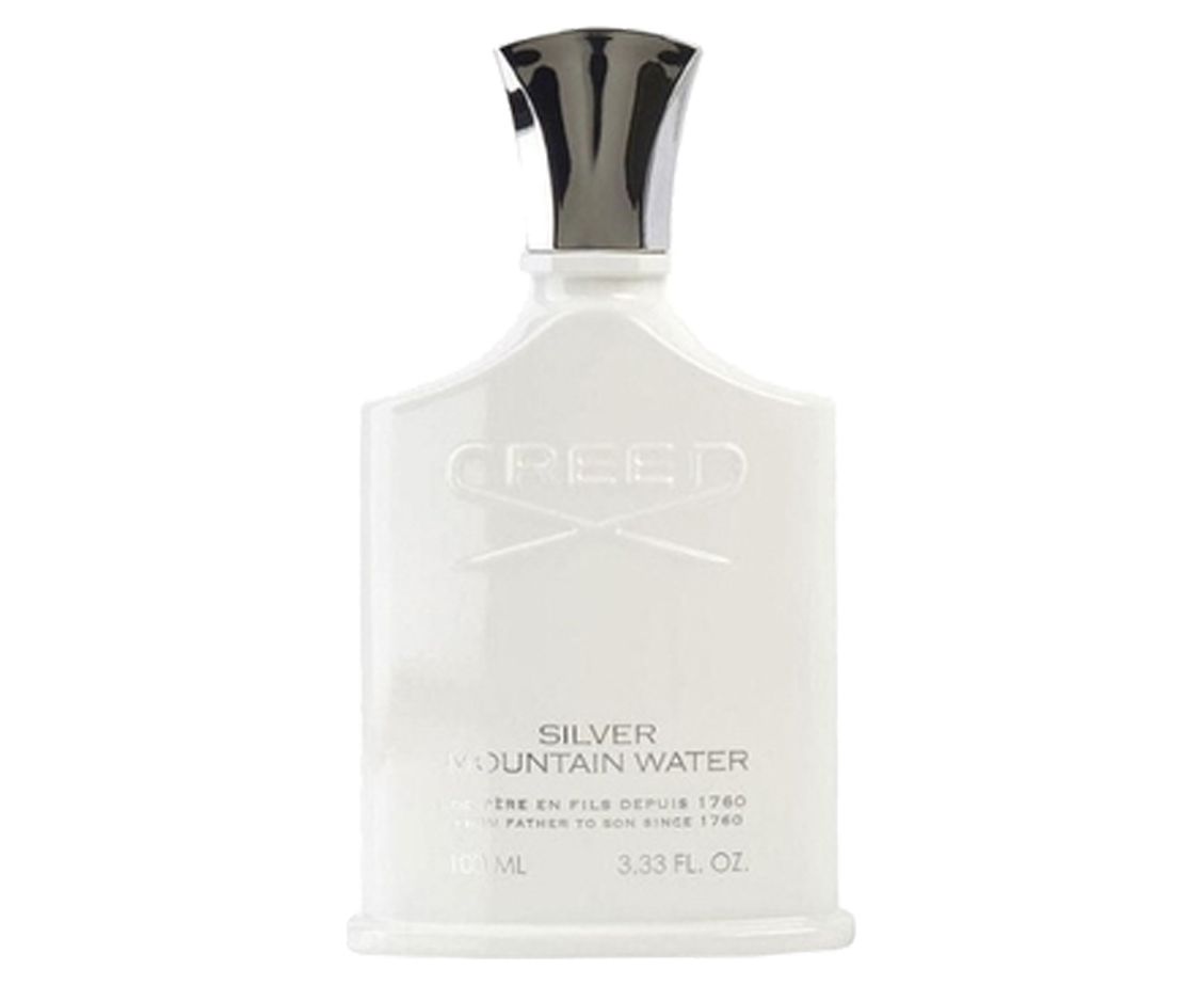 Creed парфюмерная вода silver mountain. Creed Silver Mountain Water 100 ml. Creed Silver Mountain Water 120ml. Парфюмерная вода Silver Mountain Water Eau de Parfum 100 ml Creed. Creed Silver Mountain Water (m) EDP 100ml.