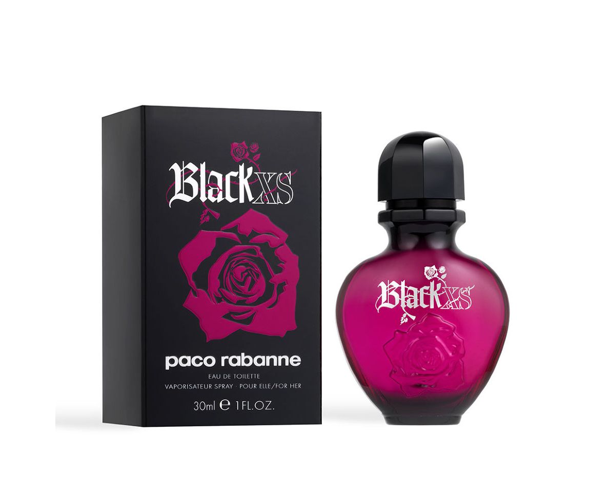 Paco rabanne black xs pour femme. духи paco rabanne black xs женские. Paco rabanne black xs l'exces for him туалетная вода 100 мл. Black paco rabanne женские. Paco rabanne xs black excess lady 30ml edp.