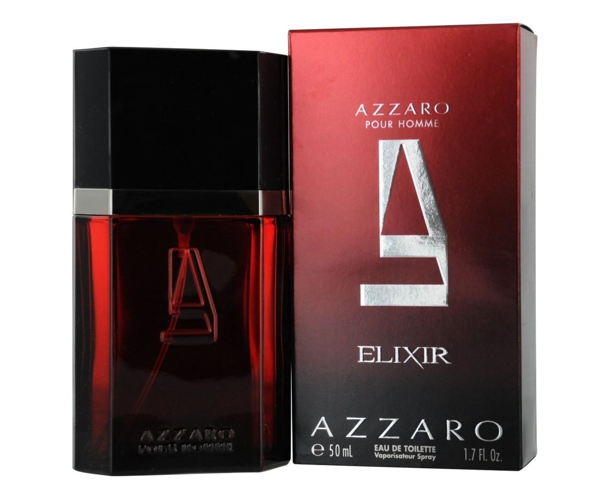 La male elixir. Духи Azzaro pour homme. Туалетная вода Azzaro Azzaro pour homme. Azzaro pour homme для мужчин. Туалетная вода Azzaro Azzaro pour homme Elixir.