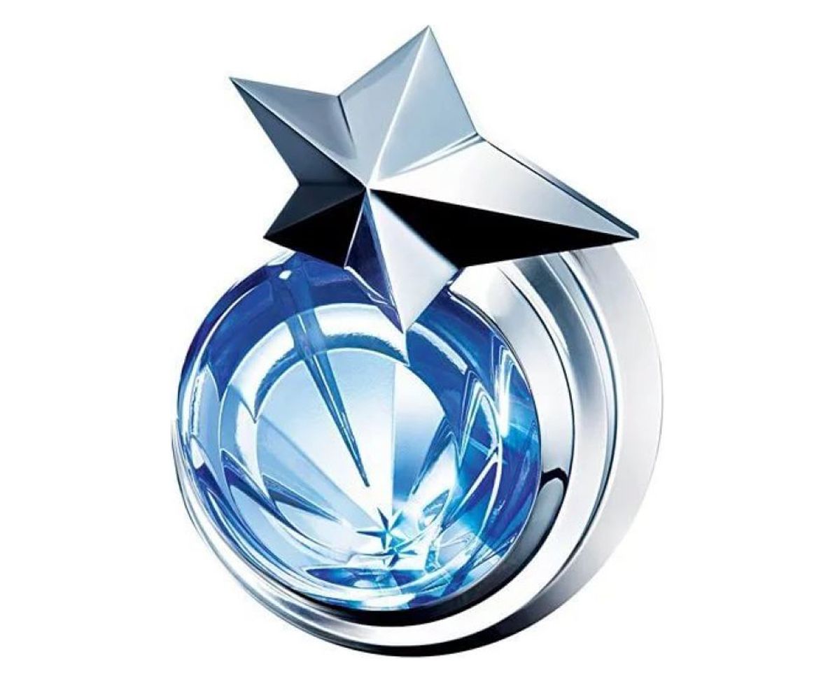 Thierry mugler купить