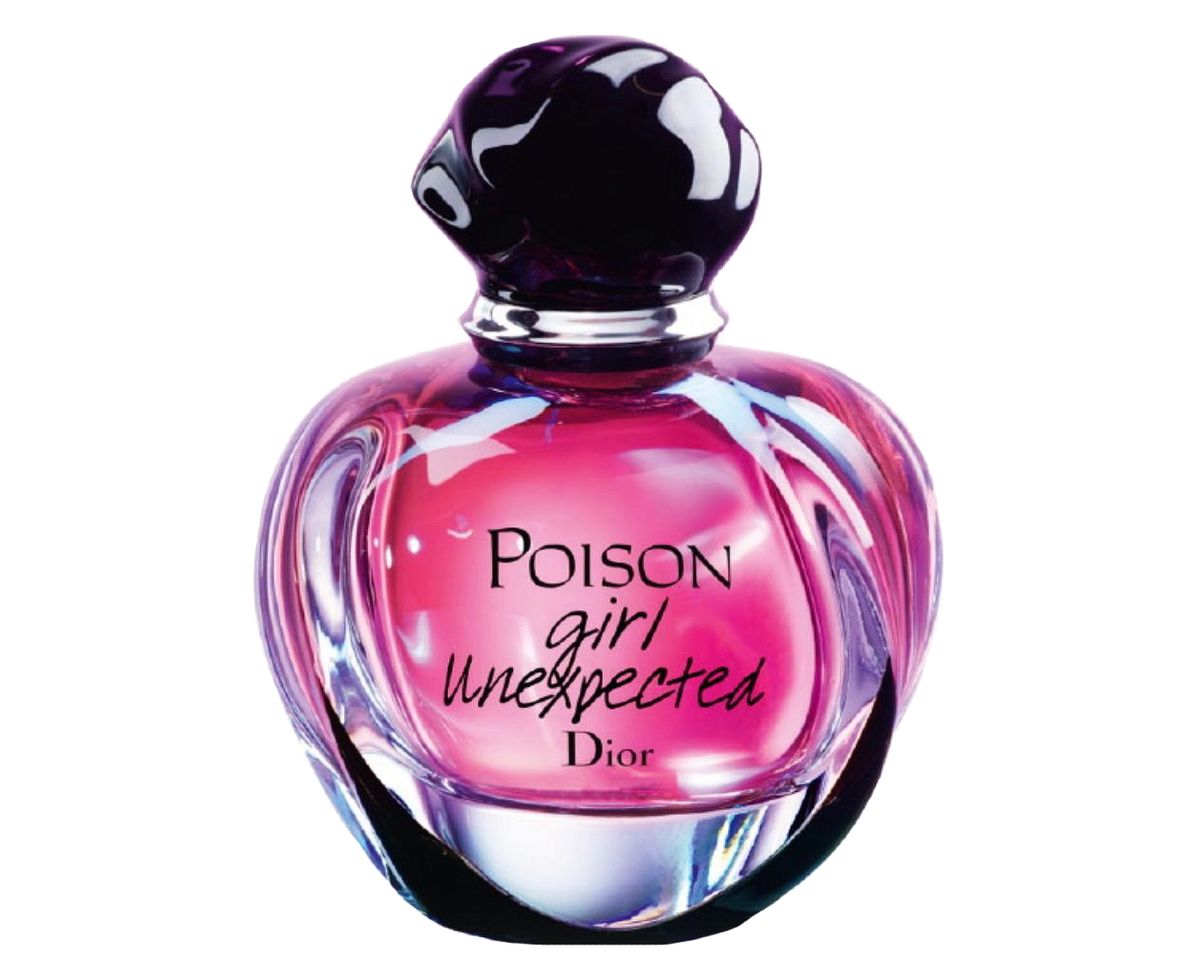 Poison туалетная вода. Духи Dior Poison girl. Dior Poison girl Eau de Toilette 50ml. • Poison girl Christian Dior духи. Christian Dior Poison girl 100 мл.