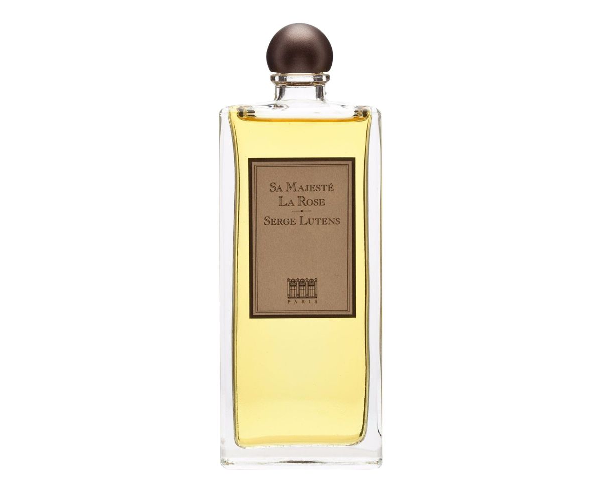 Serge lutens bois. Серж лютен духи. Serge Lutens 75 ml. Духи Серджио лютенс. Serge Lutens Set 30ml.