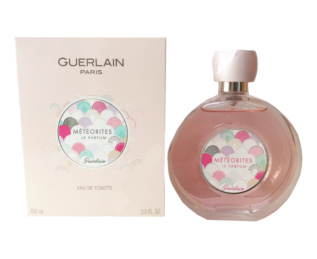 Guerlain meteorites духи. герлен метеориты духи. аромат метеориты герлен. Guerlain meteorites флакон для духов. туалетная вода guerlain meteorites.