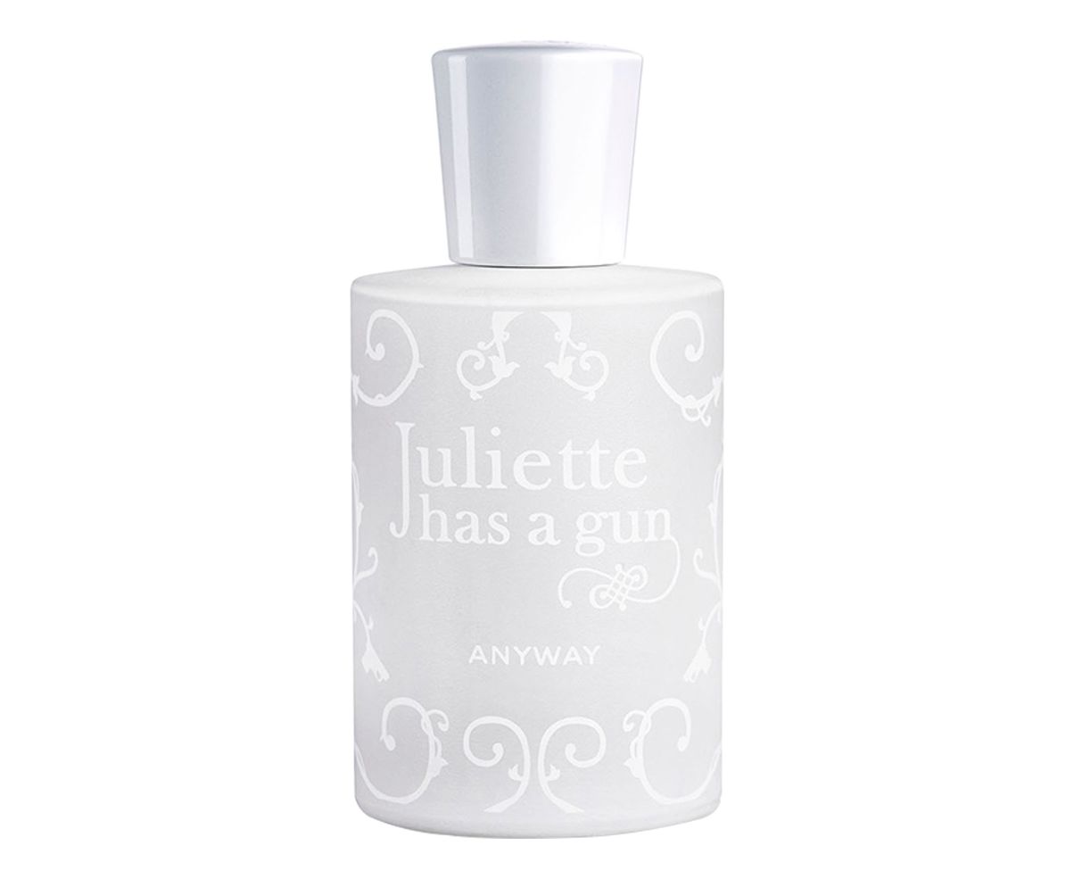 Джульет парфюм. Туалетная вода женская Juliette has a Gun. Juliette has a Gun Ego Stratis 100ml.