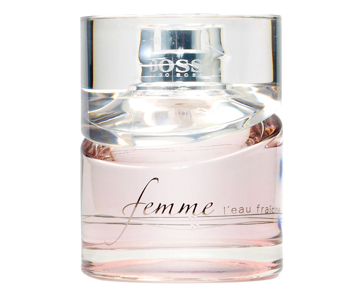 Hugo boss boss femme, 75 ml. Hugo boss femme 50ml. женские духи femme. Hugo boss boss femme. Boss hugo boss femme 50ml edp.