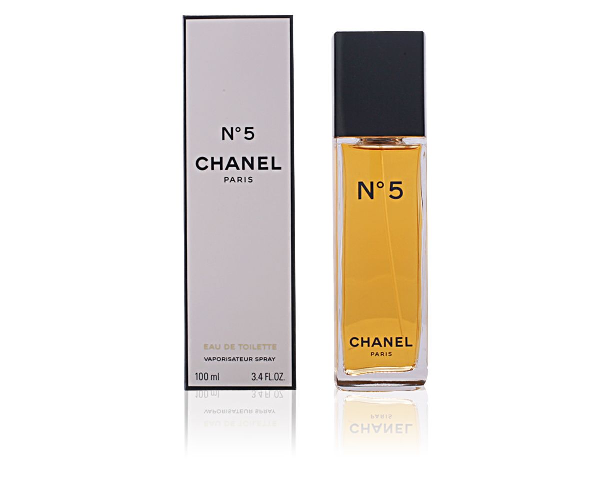 Шанель пять духи. Chanel Chanel №5 100ml. Chanel no 5 100 ml. Туалетная вода Шанель номер 5. Духи Шанель 5 100 мл.