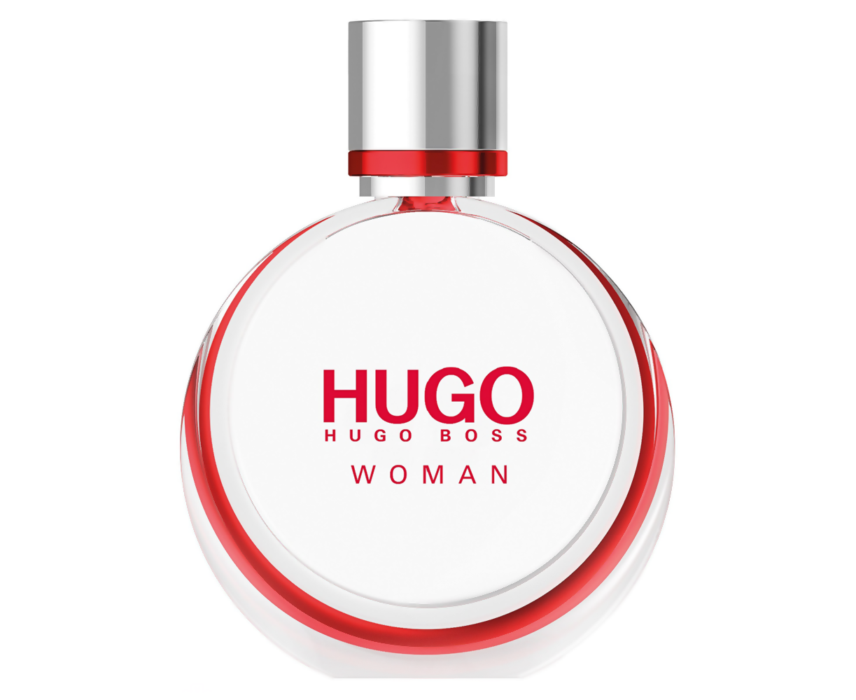 Hugo boss woman парфюмерная. Туалетная вода Хьюго босс женские босс Вумен. Духи Хьюго босс женские Хьюго. Hugo Boss woman 50ml EDP. Boss woman Hugo Boss 100 мл.