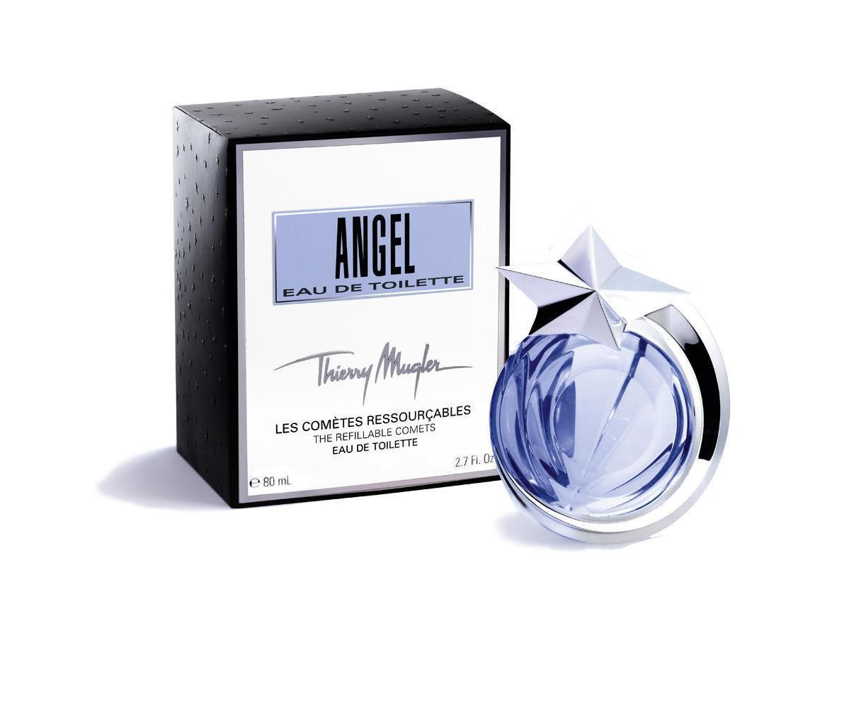 Аромата angel. Парфюм ангел Тьерри Мюглер. Thierry Mugler Angel туалетная вода 80. Тьерри Мюглер ангел туалетная вода 2011. Thierry Mugler Angel Eau de Toilette женский туалетная вода (тестер) 80 мл.