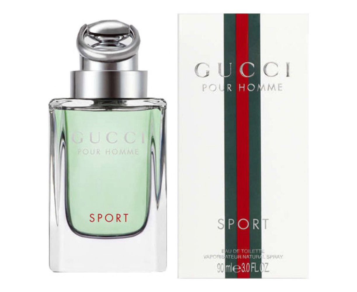Pour homme sport. Gucci "Gucci by Gucci pour homme". Gucci by Gucci Sport pour homme. Gucci by Gucci Sport pour homme EDT 30ml Travel Spray. Gucci homme Sport мужские.