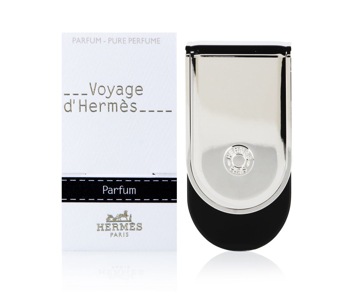 Voyage parfum. Voyage d'Hermes. Гермес Вояж духи. Парфюм Voyage. Мужской Парфюм Вояж.