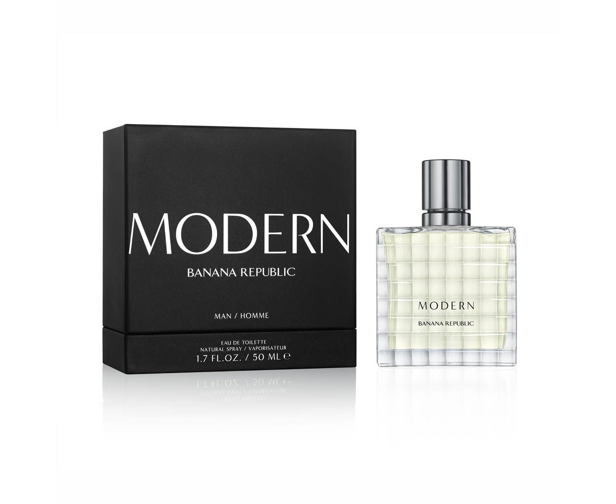 Banana republic. Banana Republic Modern EDT 100ml. Туалетная вода Banana Republic Modern man. Banana Republic Modern 100 мл men. Banana Republic m туалетная вода 125 мл.