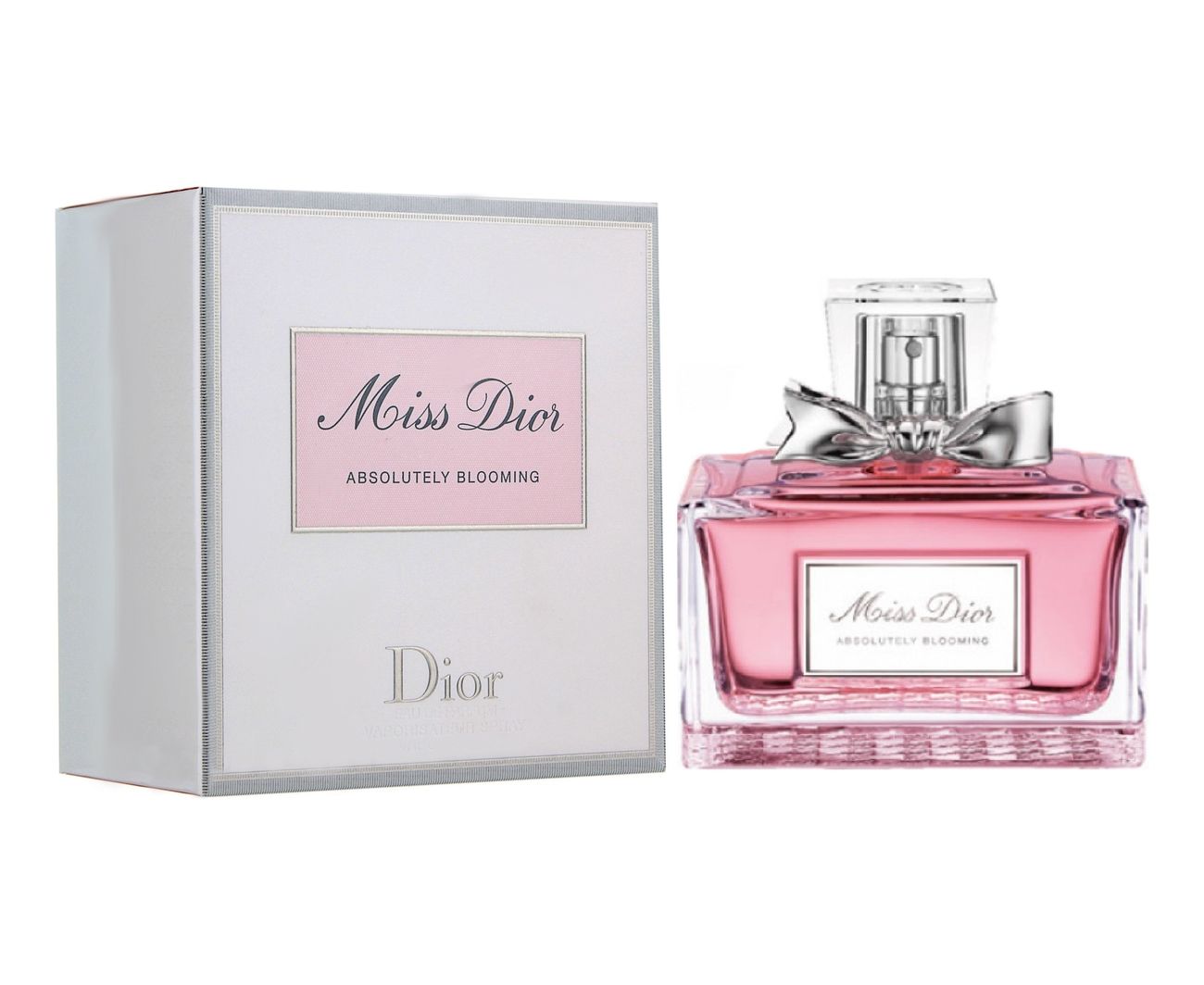 Miss dior. Духи Miss Dior absolutely Blooming. Dior Miss Dior Blooming Bouquet 50 мл. Парфюмерия Christian Dior 