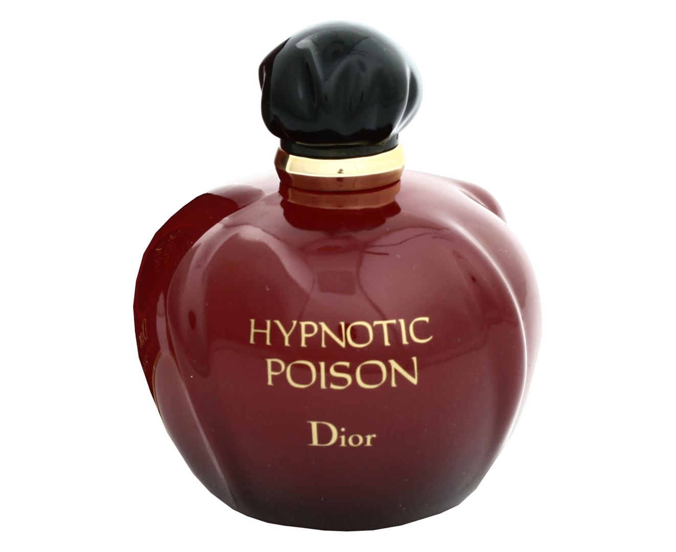 Туалетная вода пуазон. Christian Dior Hypnotic Poison. Dior Hypnotic Poison 100. Christian Dior "Poison" 100 ml. Dior туалетная вода Hypnotic Poison.