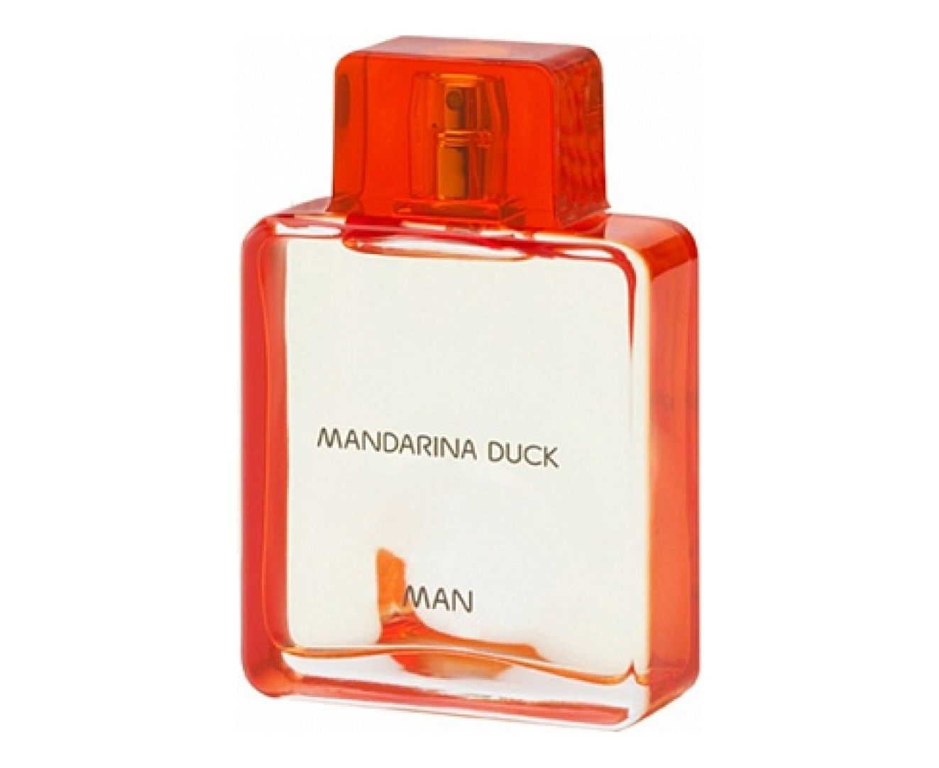 Духи duck. Mandarina Duck 100. Mandarina Duck parfume. Mandarina Duck духи женские. Итальянский Парфюм мандарина дак.