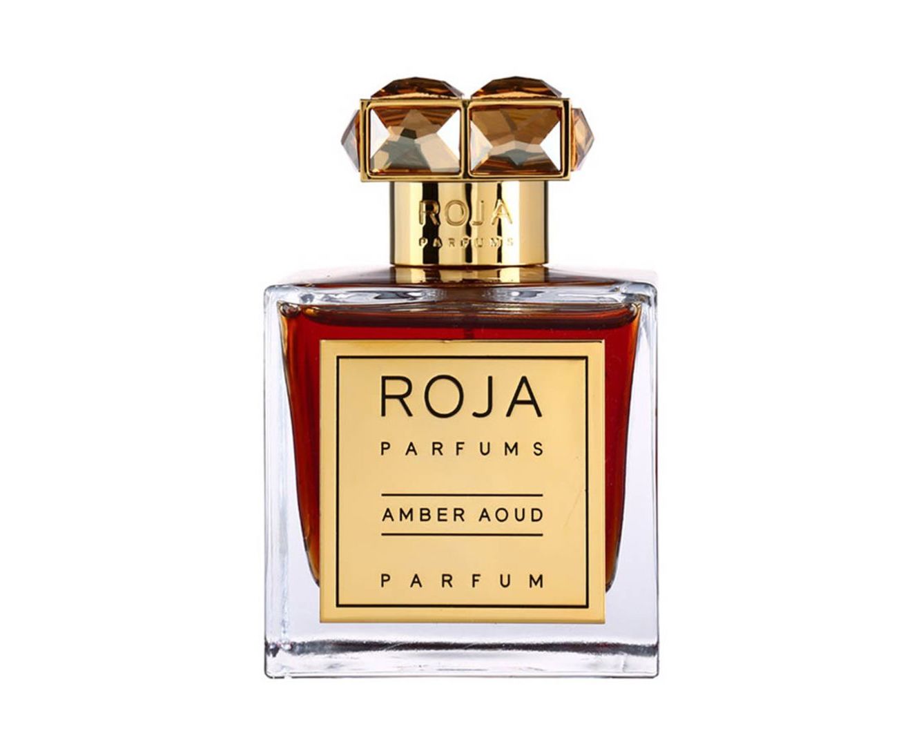 De parfum roja dove. Духи Roja dove Aoud 100 мл.. Roja dove Enigma m EDP 100 ml [m]. Roja Parfums Amber. Рожа духи женские.