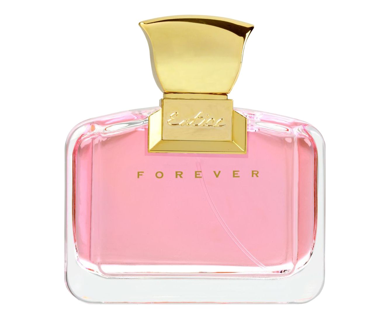 Аджмал. Духи Ajmal entice 2. Ajmal entice Forever. Ajmal entice 75 ml EDP. Ajmal entice w EDP 75 ml.