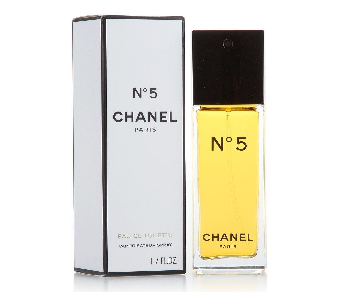 Water chanel. Туалетная вода Chanel №5. Chanel №5 woman 100ml EDT. Chanel 5 Paris 50ml. Туалетная вода Chanel №5 50 мл.