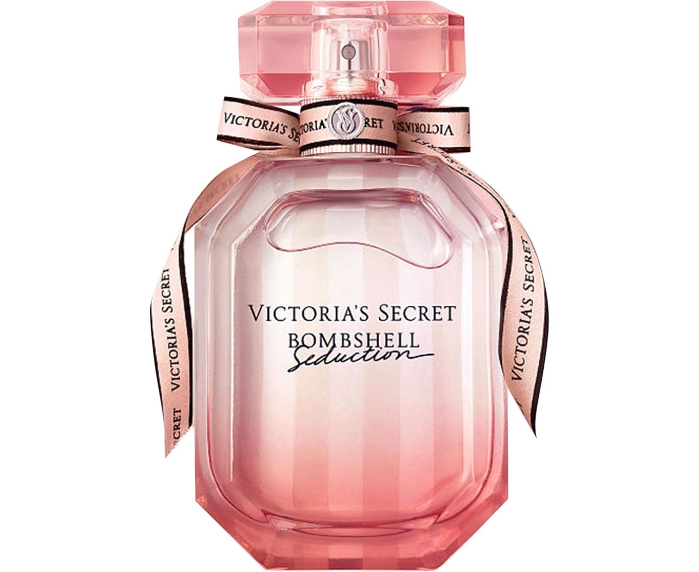 Victoria secret bombshell. Victoria's Secret bombshell Seduction EDP, 100 ml. Bombshell Victoria Secret туалетная вода. Victoria's Secret bombshell EDP, 100 ml. Духи бомбшелл Седакшн Виктория.