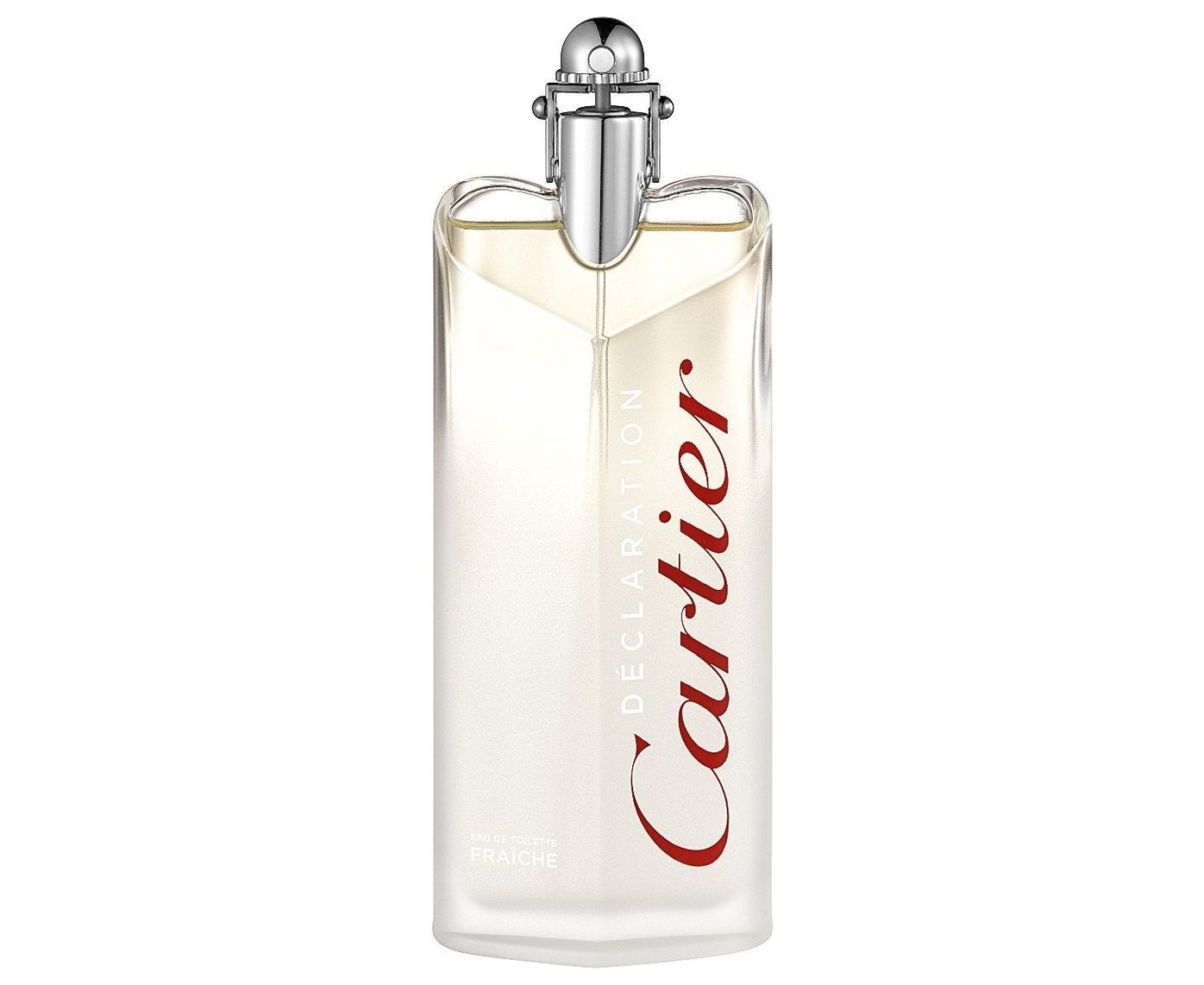 Cartier туалетная вода. Cartier Declaration Eau de Toilette. Cartier Declaration Eau Fraiche. Туалетная вода Картье Декларейшен для мужчин. Cartier Declaration Eau de Toilette 100 ml.